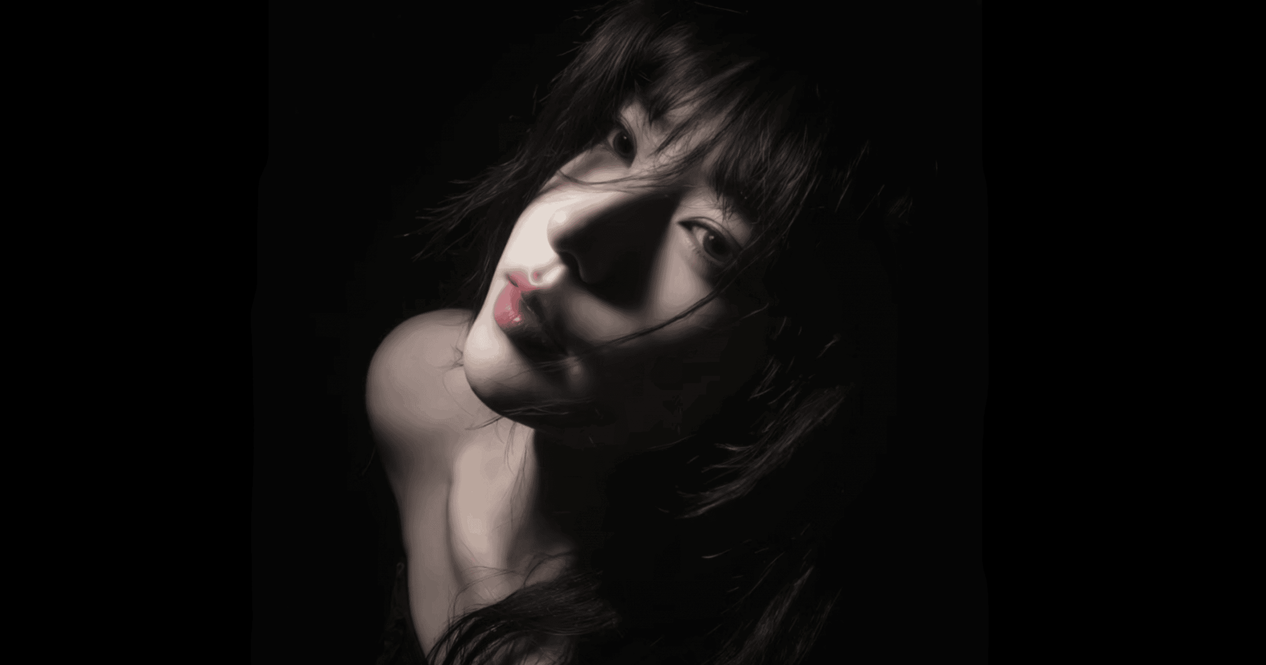 李擎洲：顾川[2K]-阿呆日记