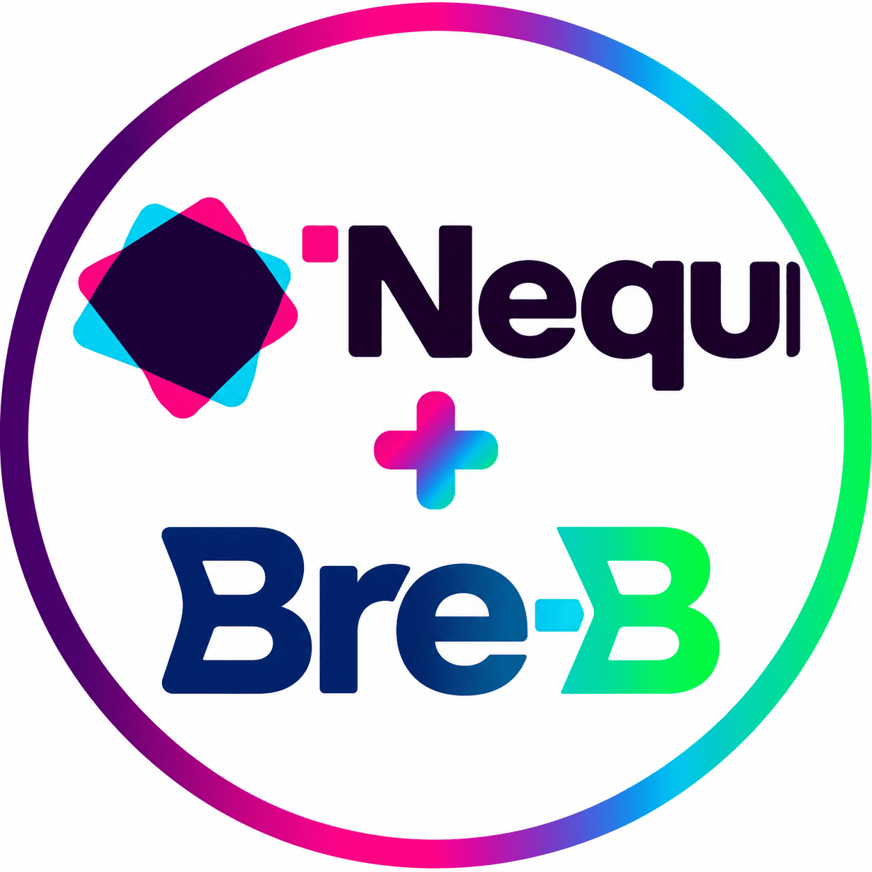 Bre-B