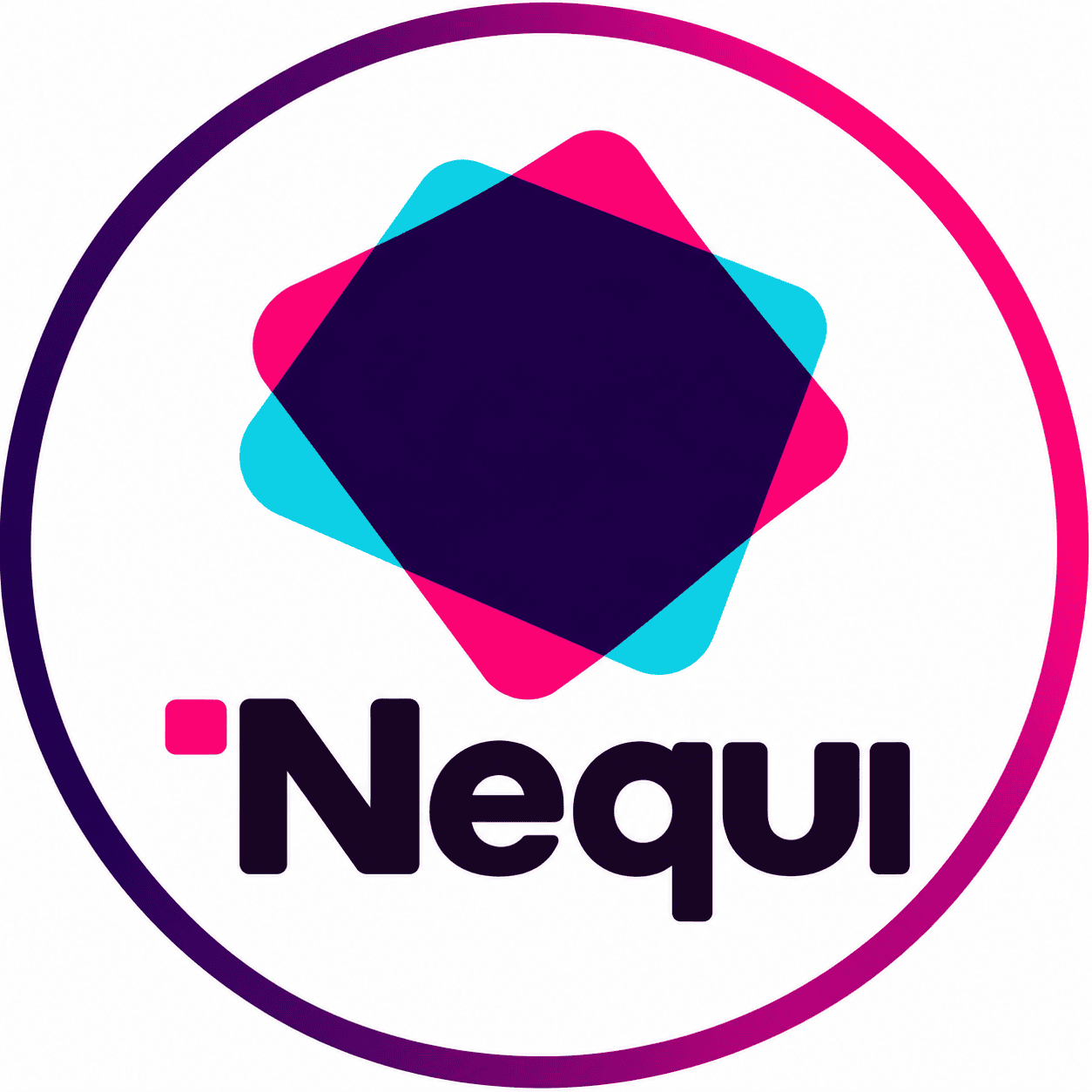 Nequi