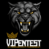 VIPentest