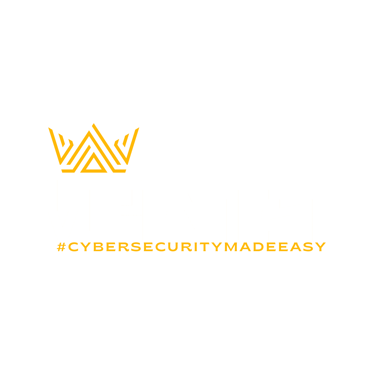 VIPentest