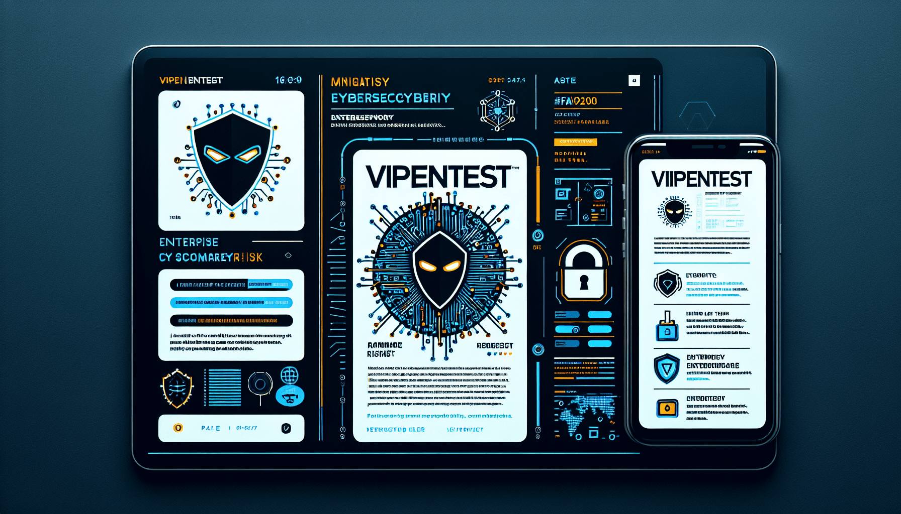 KNF PsExec Recommendations: Analyzing the Feasibility of Mitigating Ransomware Risk