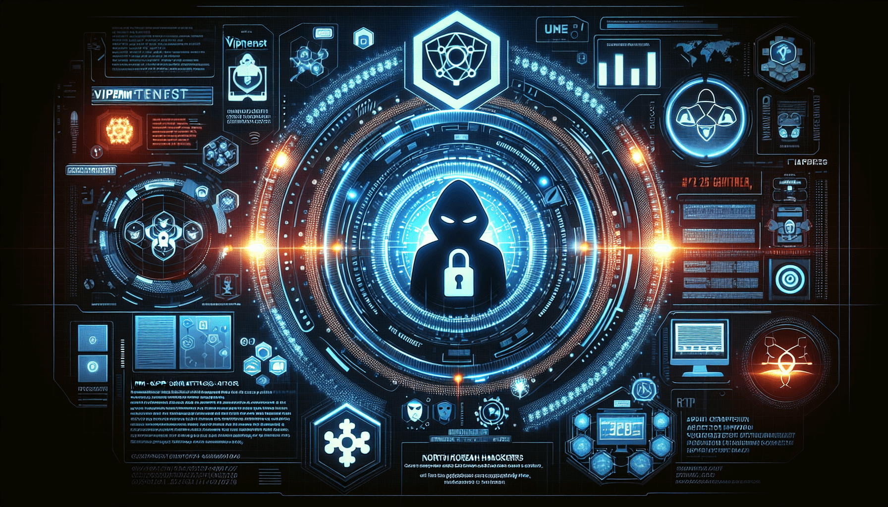 NPM Supply Chain Attacks: Analyze North Korean Threat Actors Targeting Blockchain/Web3 Developers via Malicious Packages