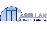 Logo 7