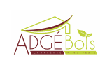 Logo 5