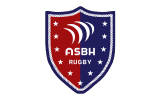 Logo 2
