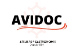 Logo 6