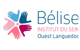 Logo 12