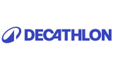 Logo 3