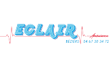 Logo 9