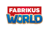 Logo 4