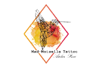 Logo 11