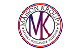 Logo 10
