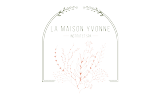 Logo 8