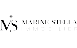 Logo 14