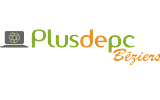 Logo 15