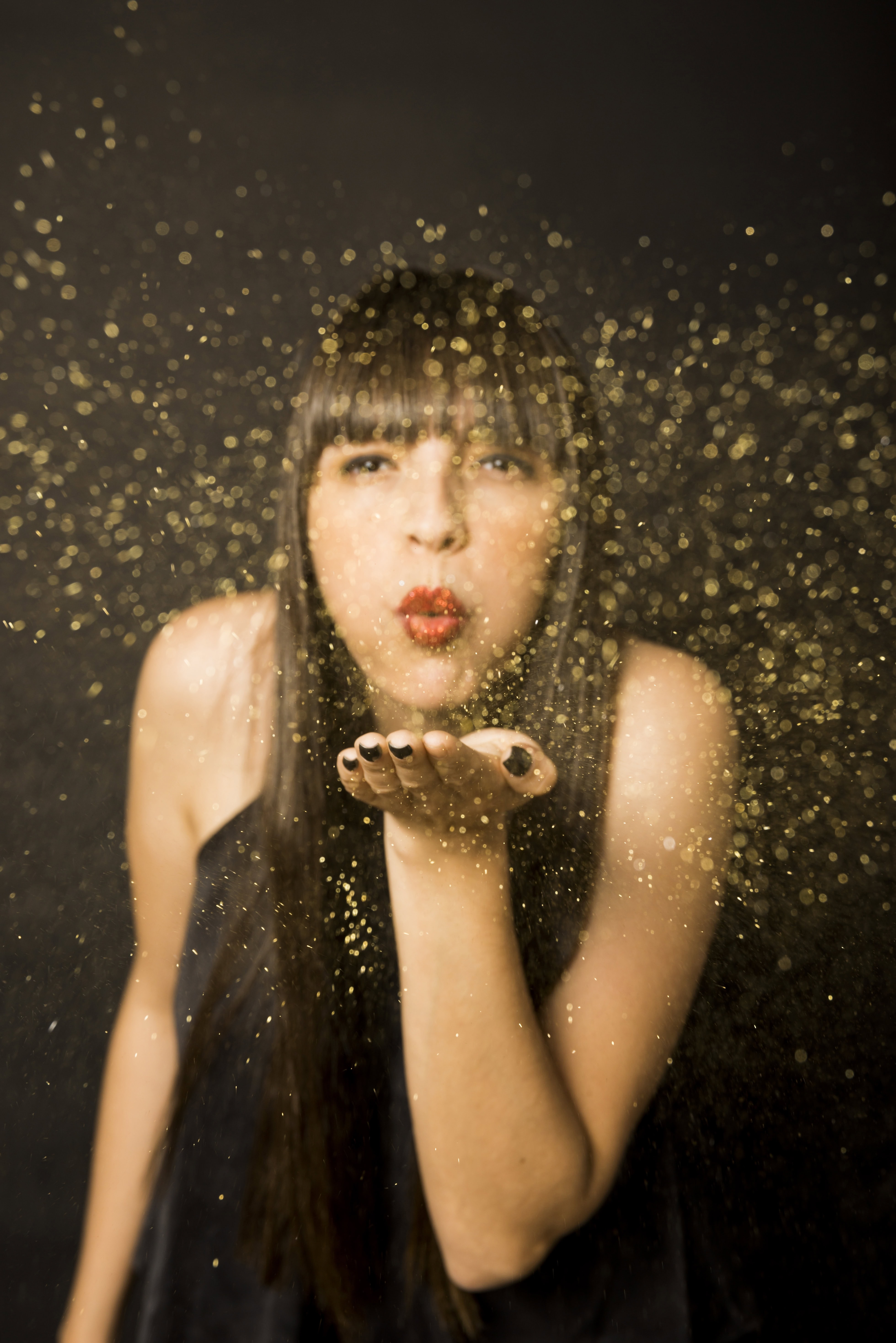 fairy hair salon virginia beach