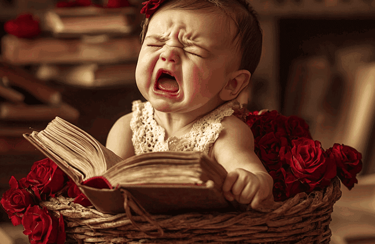 Brave New World<br>by Aldous Huxley