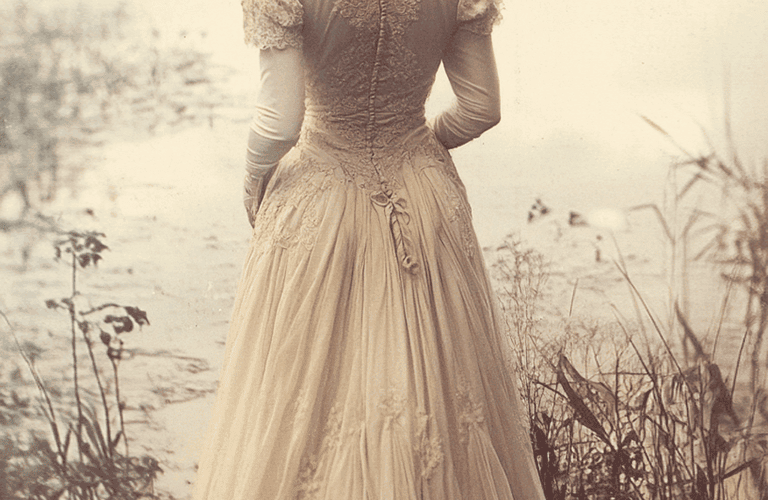 Hamlet<br>by William Shakespeare