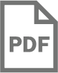PDF