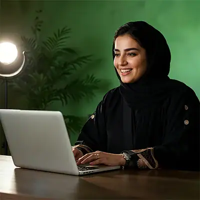 HR Virtual Assistant