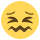 :???: