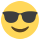 :cool: