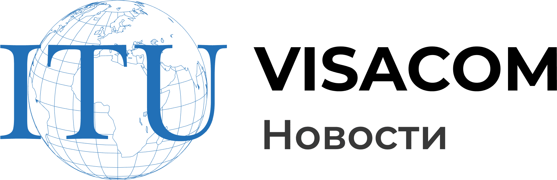 VISACOM