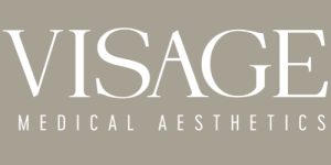 SPV - Custom dimensions