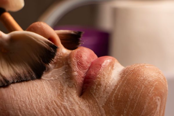 kimia-kazemi-Xxs9WvkUPLo-unsplash