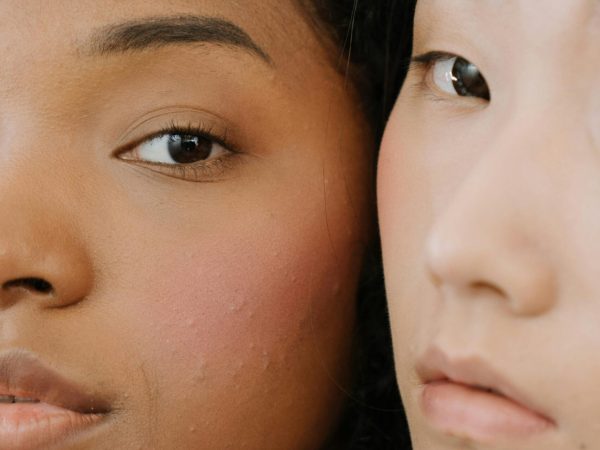 pexels-cottonbro-4972913