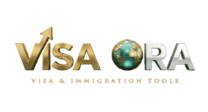 Visaora - Free Visa & Immigration Tools