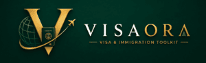 Vjsa immigration