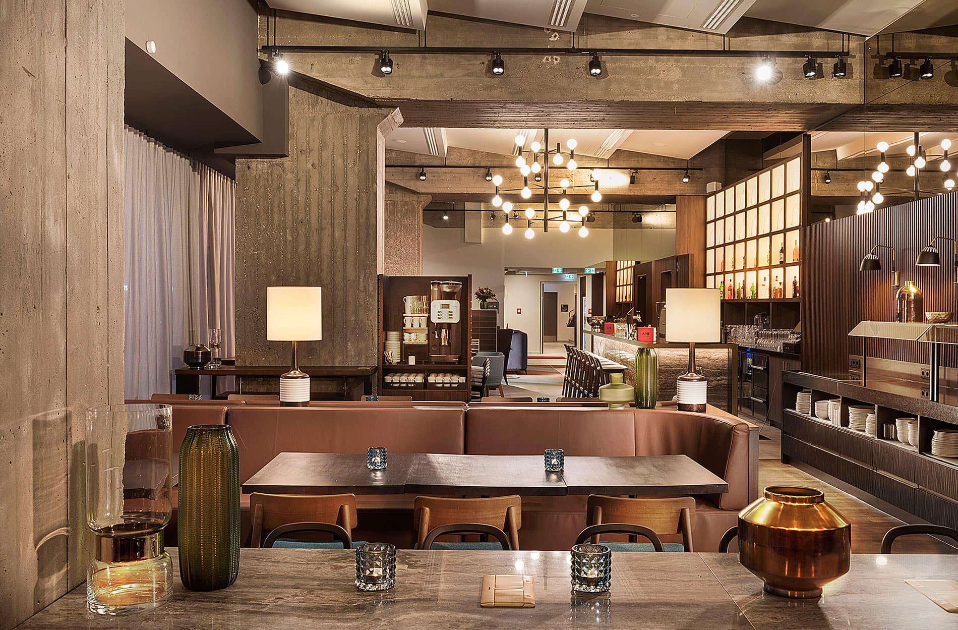 hotelphotography vision-photos hotelfotografie