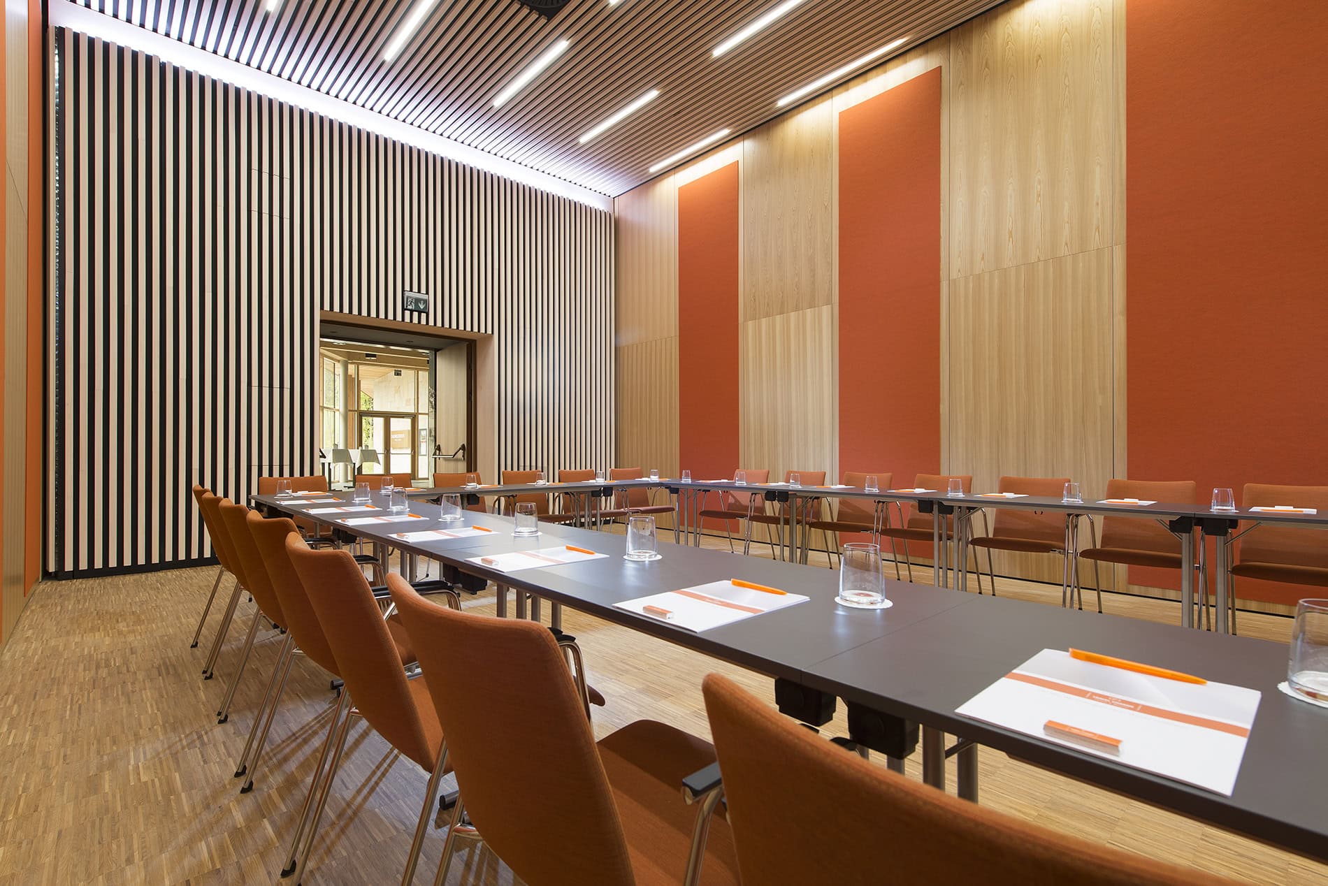 hotelphotography---vision-photos---hotelfotografie