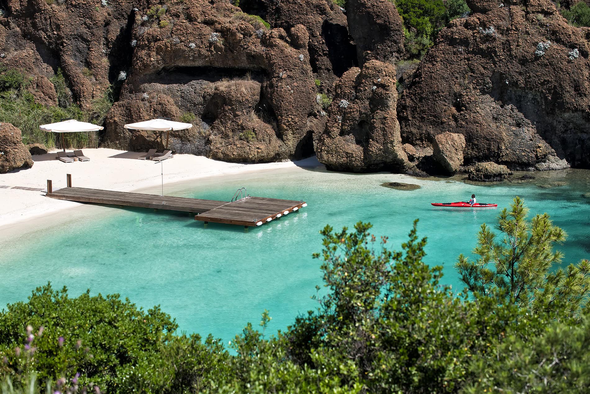 hotelphotography---vision-photos---hotelfotografie