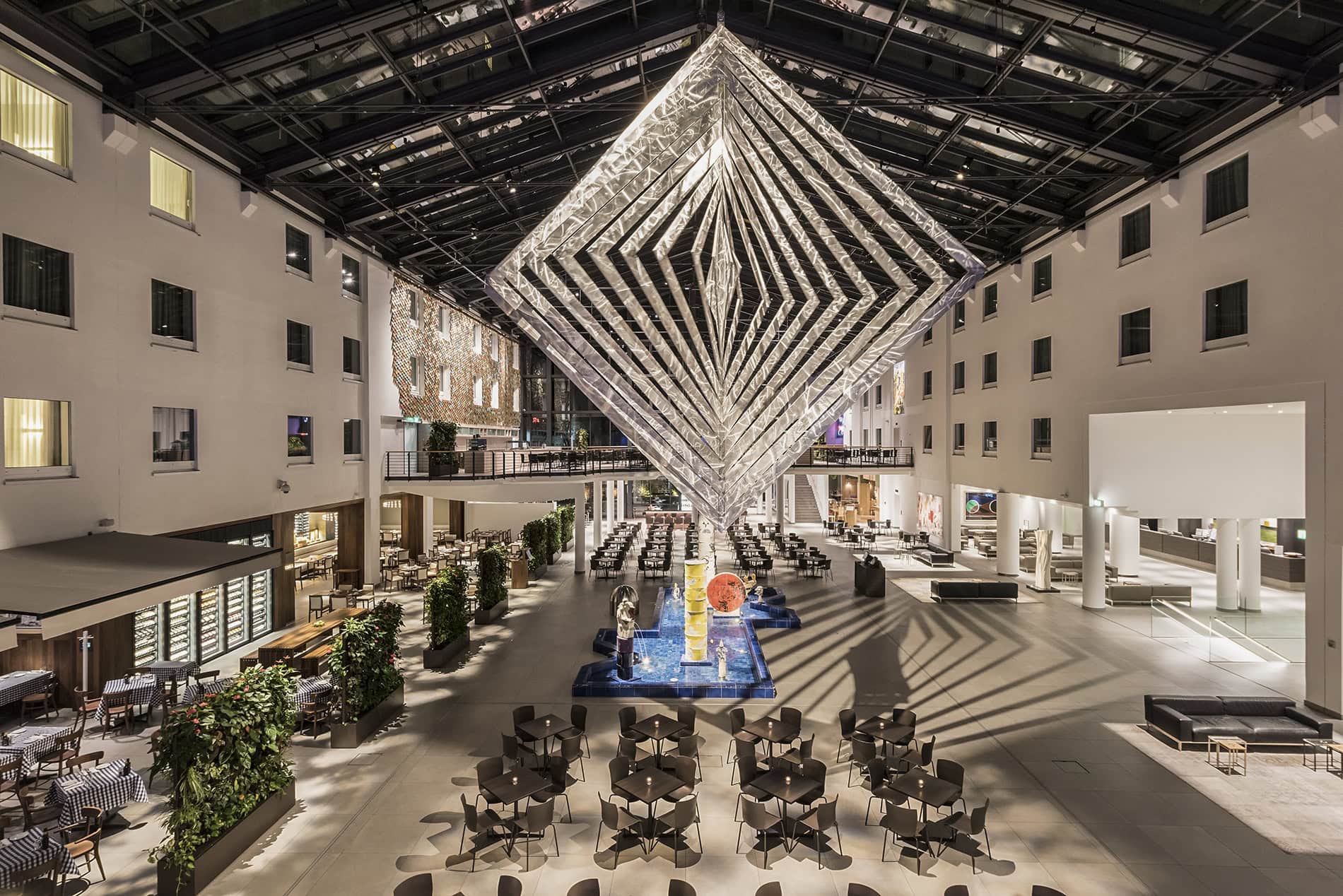 hotelphotography---vision-photos---hotelfotografie