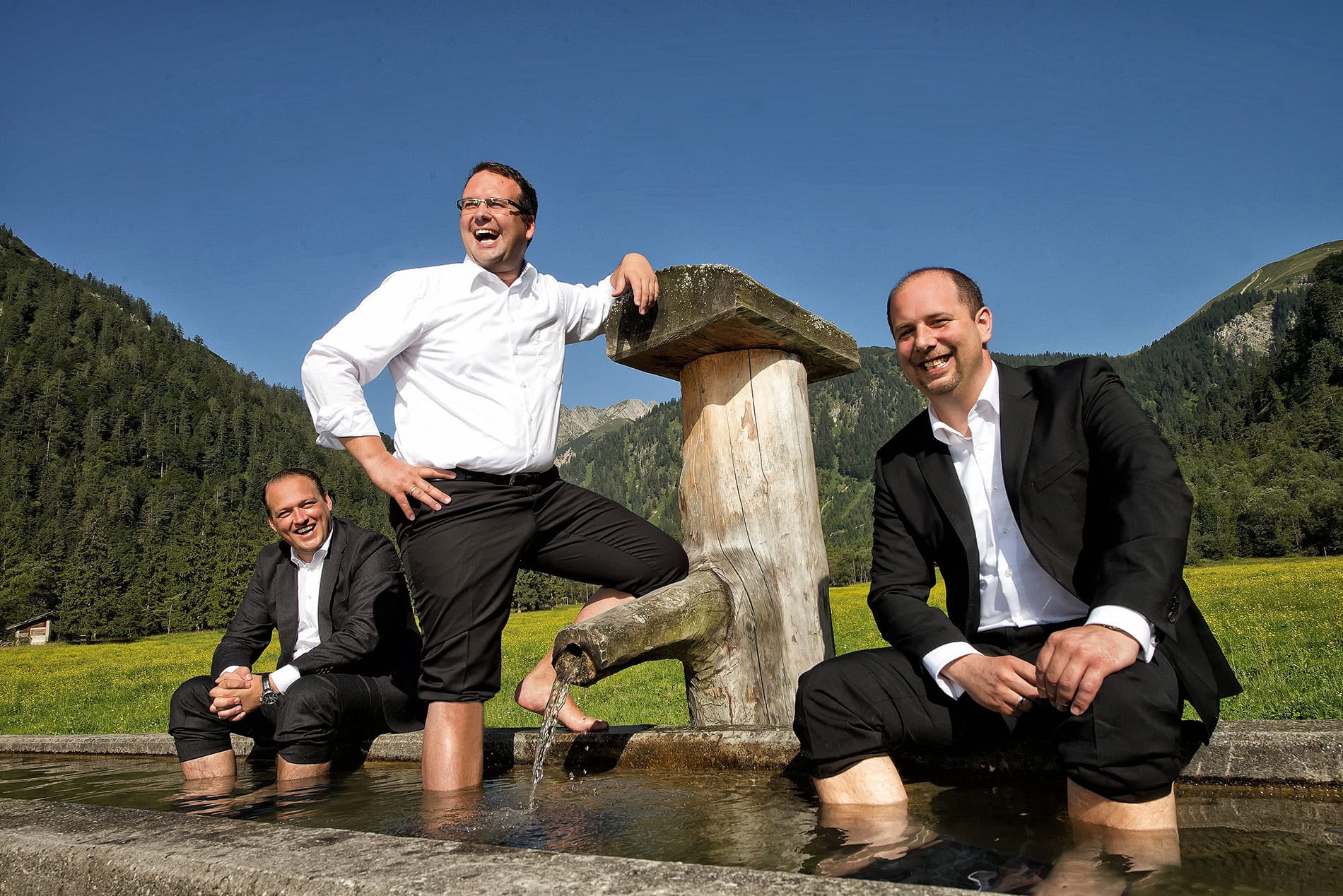 hotelphotography---vision-photos---hotelfotografie