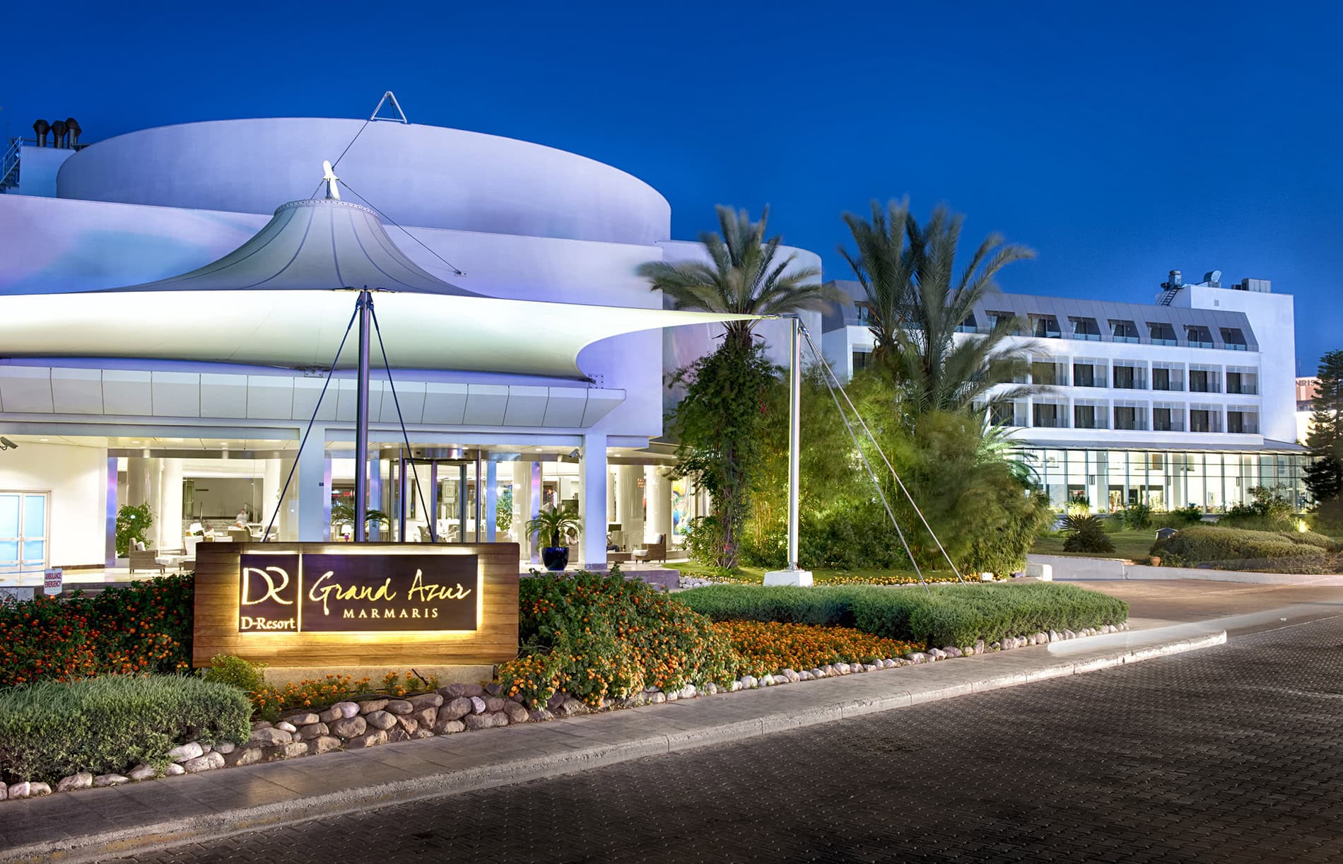 hotelphotography---vision-photos---hotelfotografie