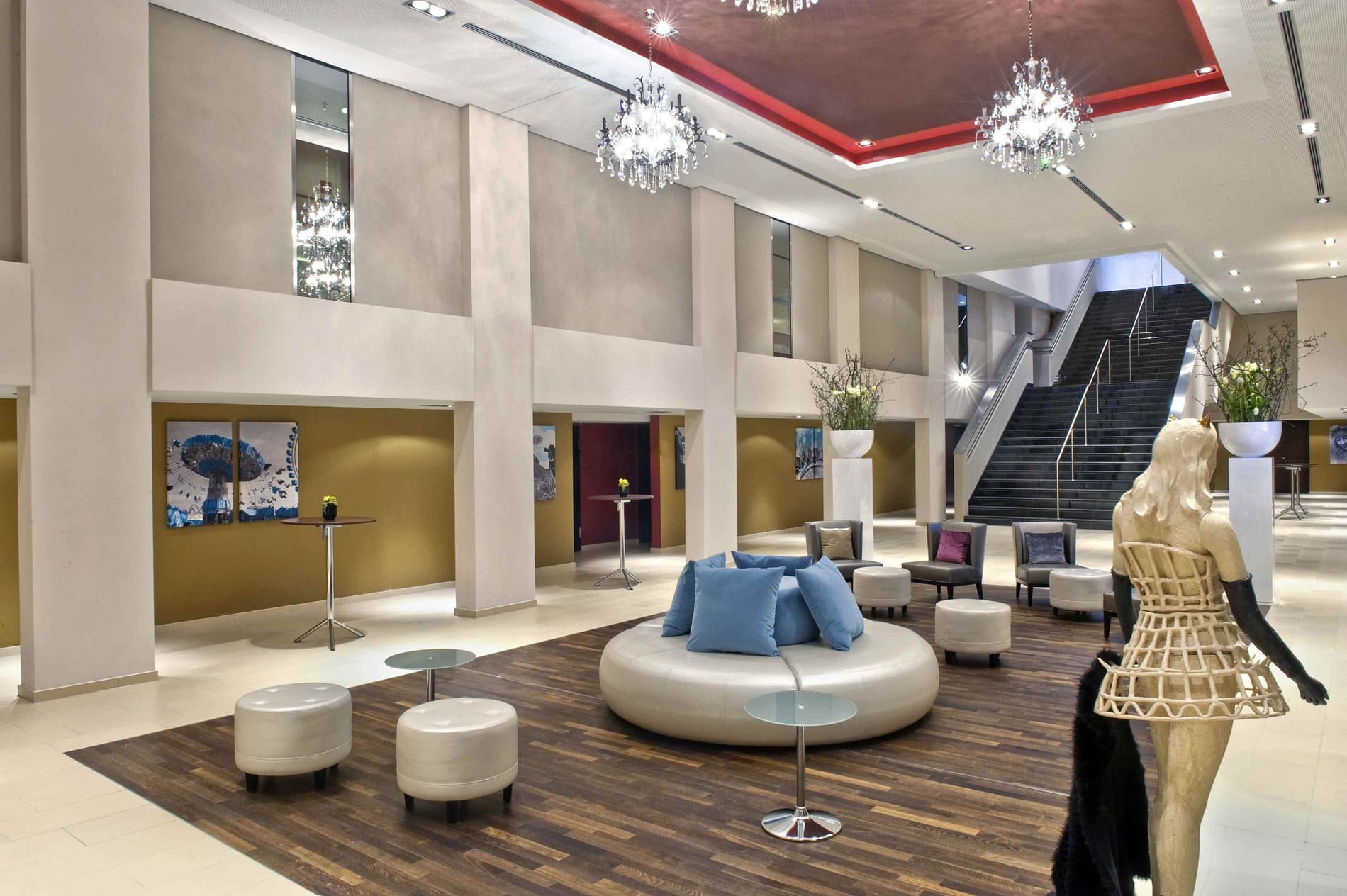 hotelphotography vision-photos hotelfotografie