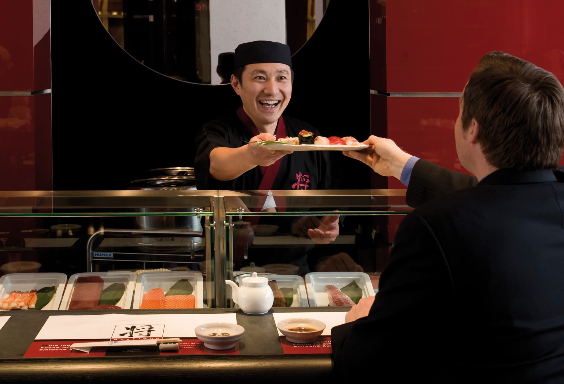 hotelfotografie vision photos hotelphotography