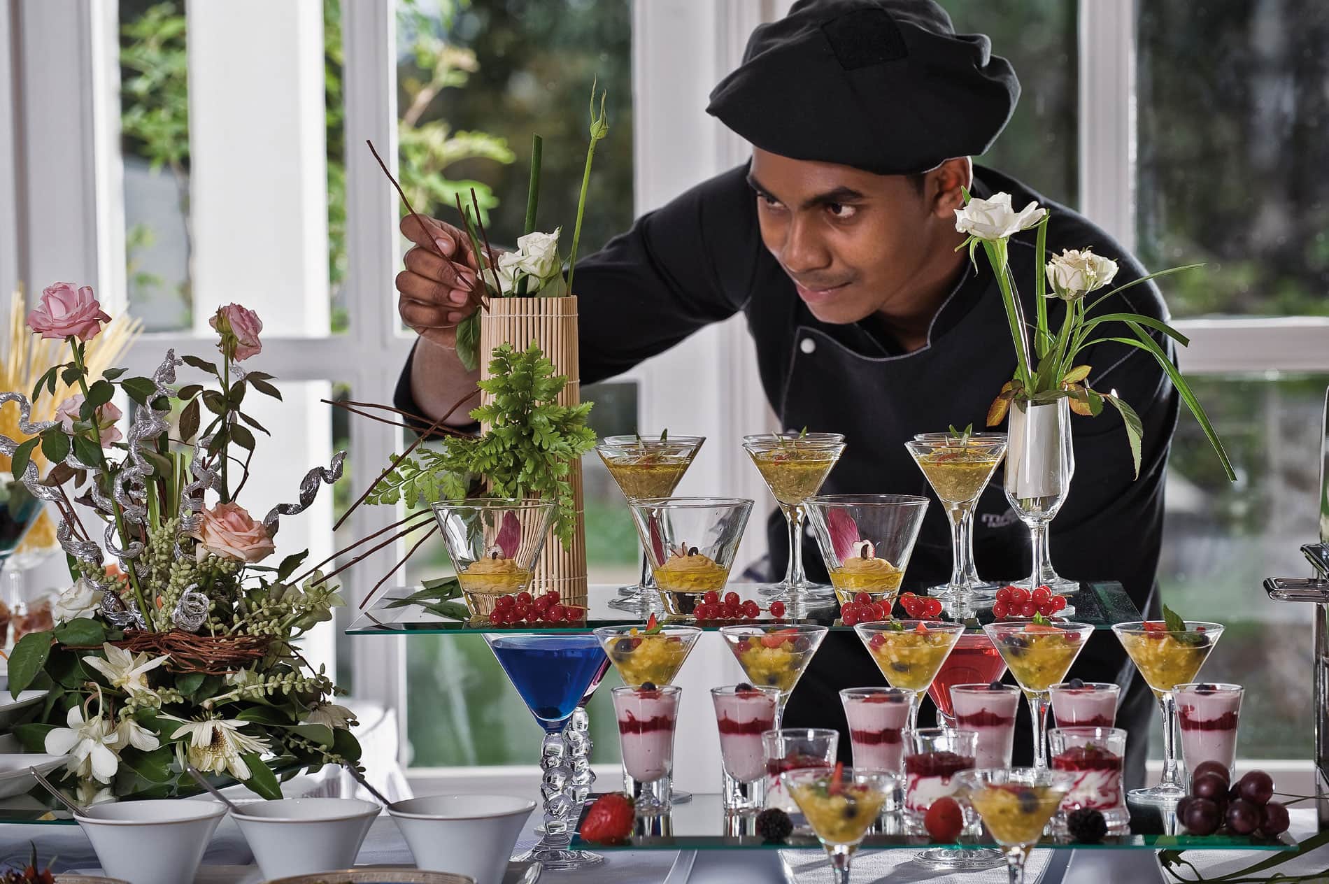 hotelphotography vision-photos hotelfotografie