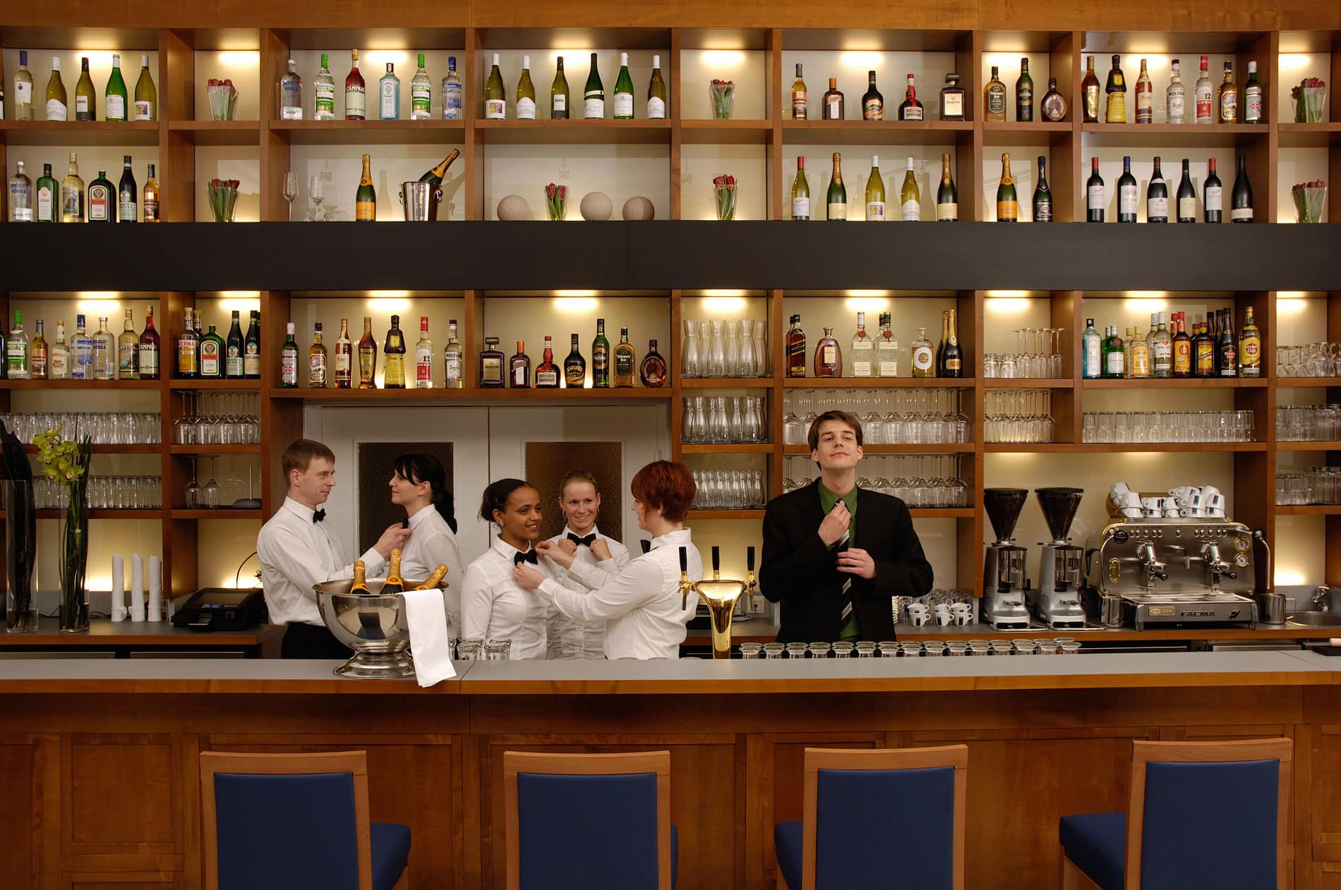 hotelfotografie vision photos hotelphotography