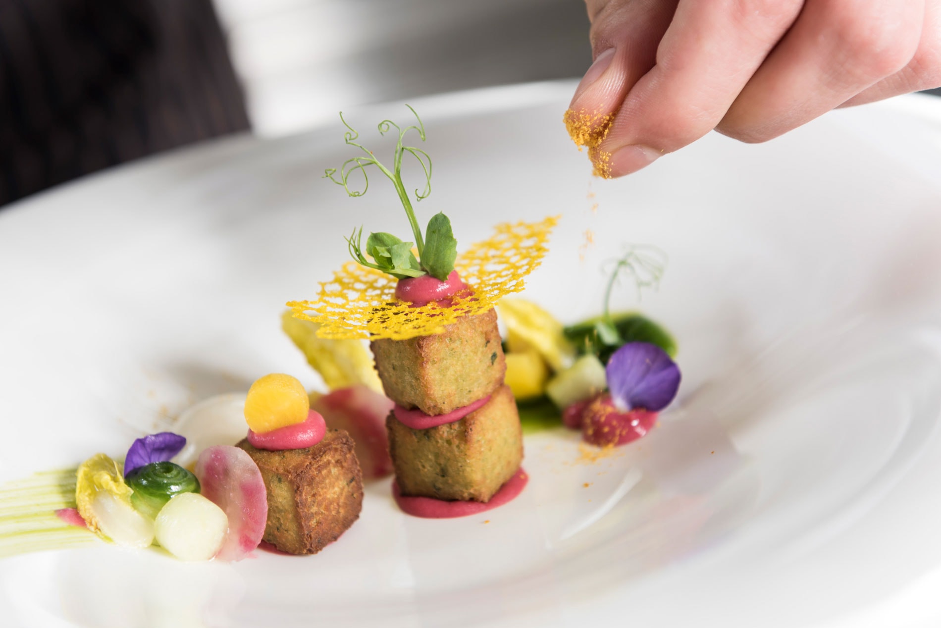 hotelphotography vision-photos hotelfotografie