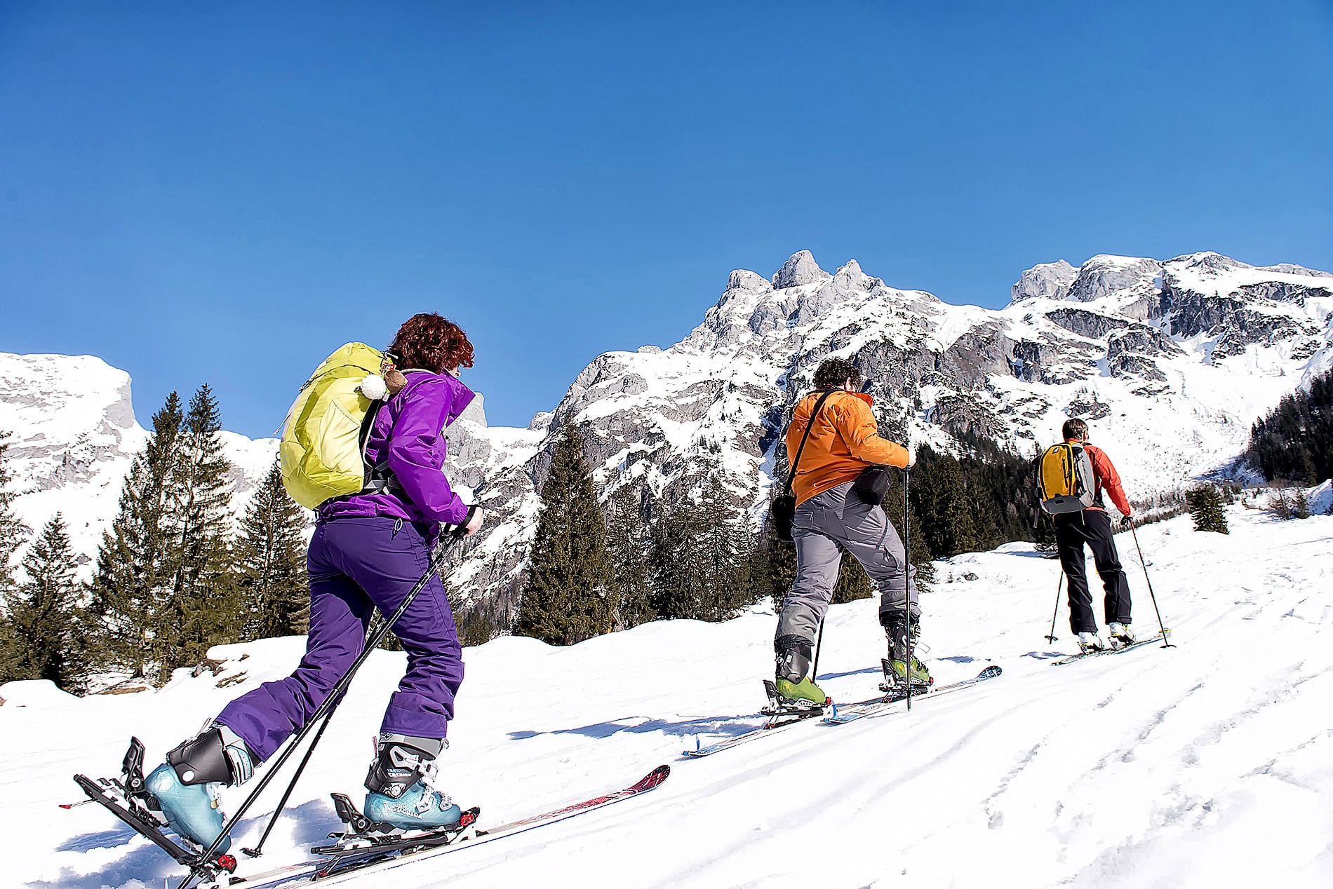 hotelphotography---vision-photos---hotelfotografie