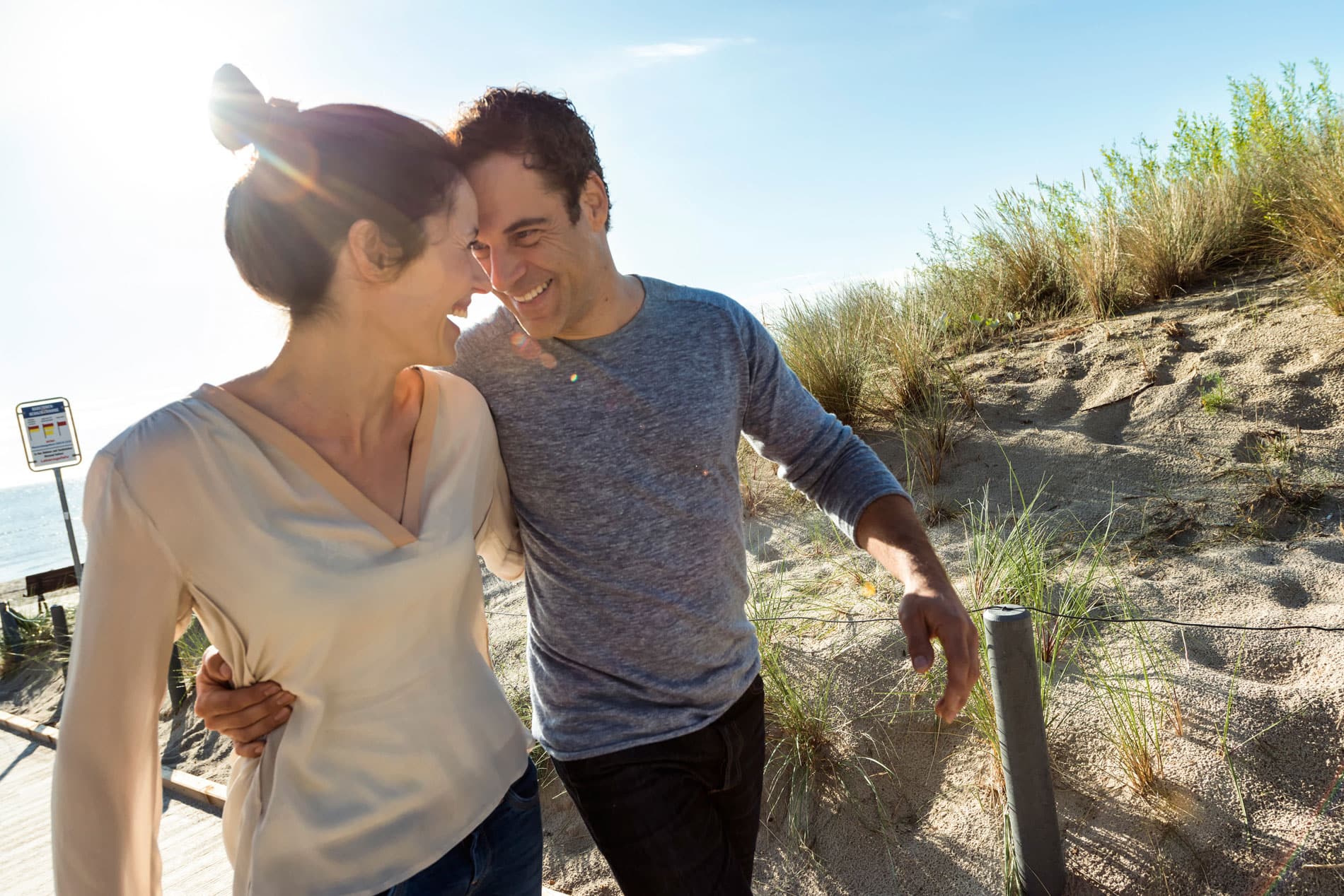 hotelfotografie vision photos hotelphotography