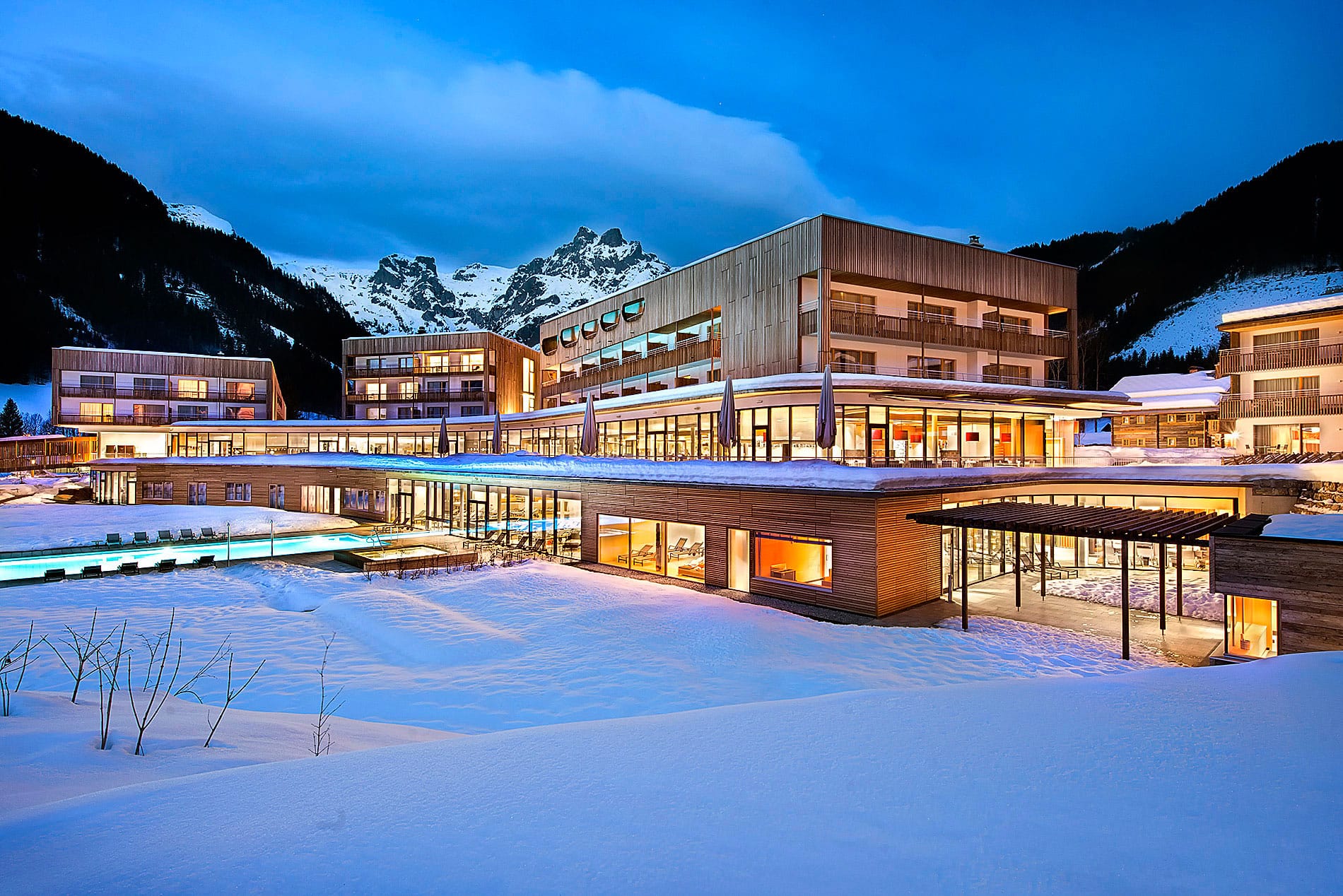 hotelphotography vision-photos hotelfotografie