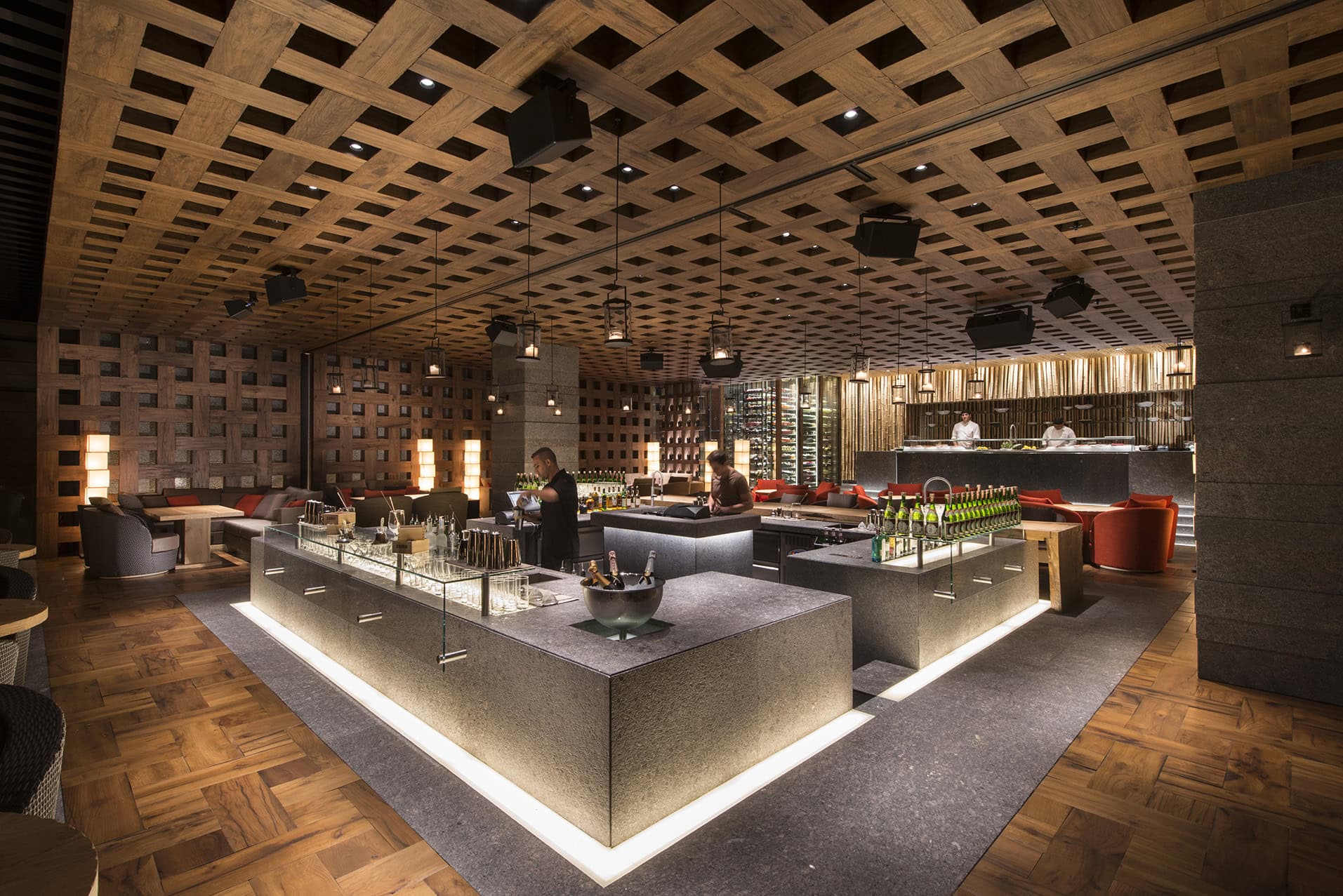 hotelphotography---vision-photos---hotelfotografie