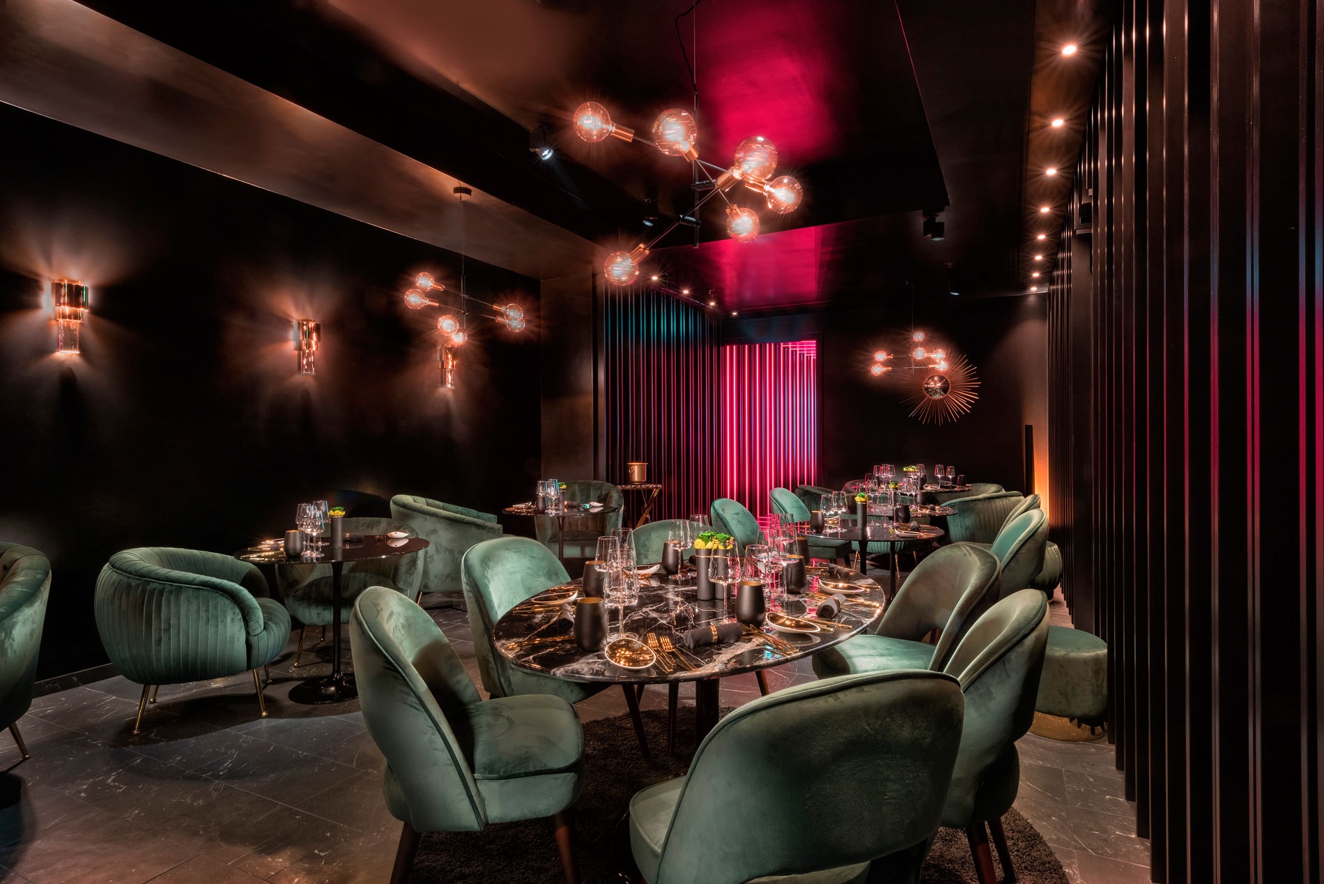 hotelfotografie vision photos hotelphotography