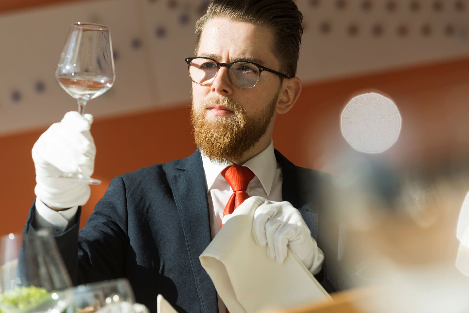 hotelfotografie vision photos hotelphotography